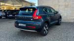 volvo-xc40-2022-hibrido-a-gasolina-1477cc