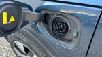 volvo-xc40-2022-hibrido-a-gasolina-1477cc