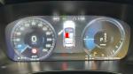 volvo-xc40-2022-hibrido-a-gasolina-1477cc