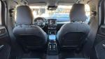 volvo-xc40-2022-hibrido-a-gasolina-1477cc