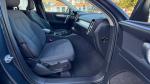 volvo-xc40-2022-hibrido-a-gasolina-1477cc