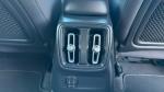 volvo-xc40-2022-hibrido-a-gasolina-1477cc