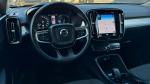 volvo-xc40-2022-hibrido-a-gasolina-1477cc