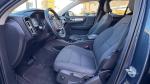 volvo-xc40-2022-hibrido-a-gasolina-1477cc