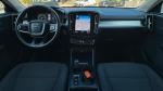 volvo-xc40-2022-hibrido-a-gasolina-1477cc
