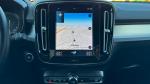 volvo-xc40-2022-hibrido-a-gasolina-1477cc