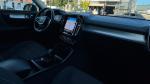 volvo-xc40-2022-hibrido-a-gasolina-1477cc