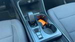 volvo-xc40-2022-hibrido-a-gasolina-1477cc