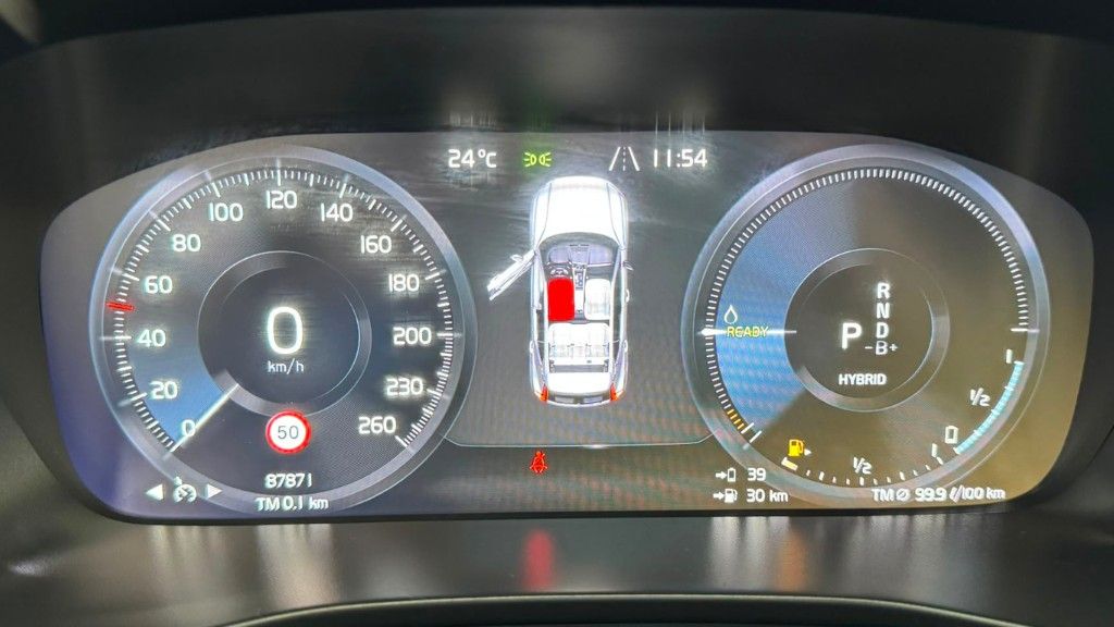 volvo-xc40-2022-hibrido-a-gasolina-1477cc