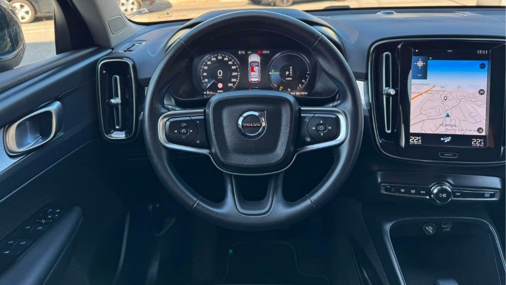 volvo-xc40-2022-hibrido-a-gasolina-1477cc