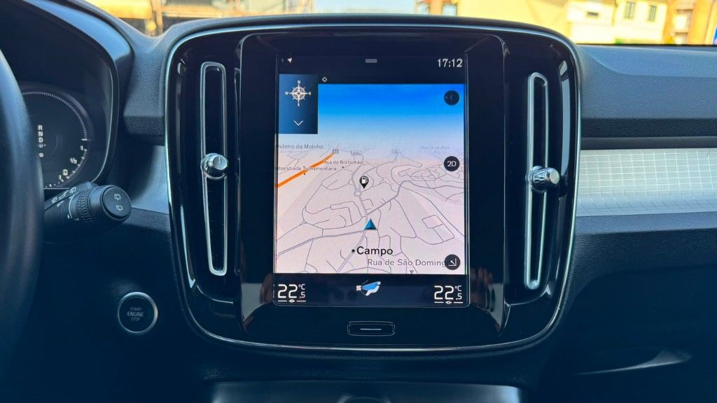 volvo-xc40-2022-hibrido-a-gasolina-1477cc