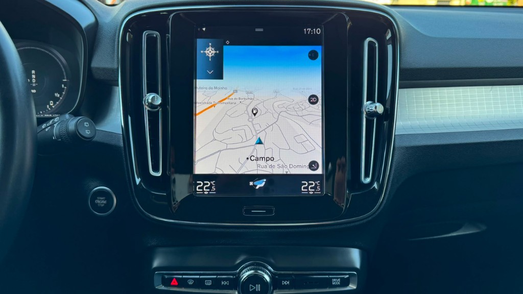 volvo-xc40-2022-hibrido-a-gasolina-1477cc