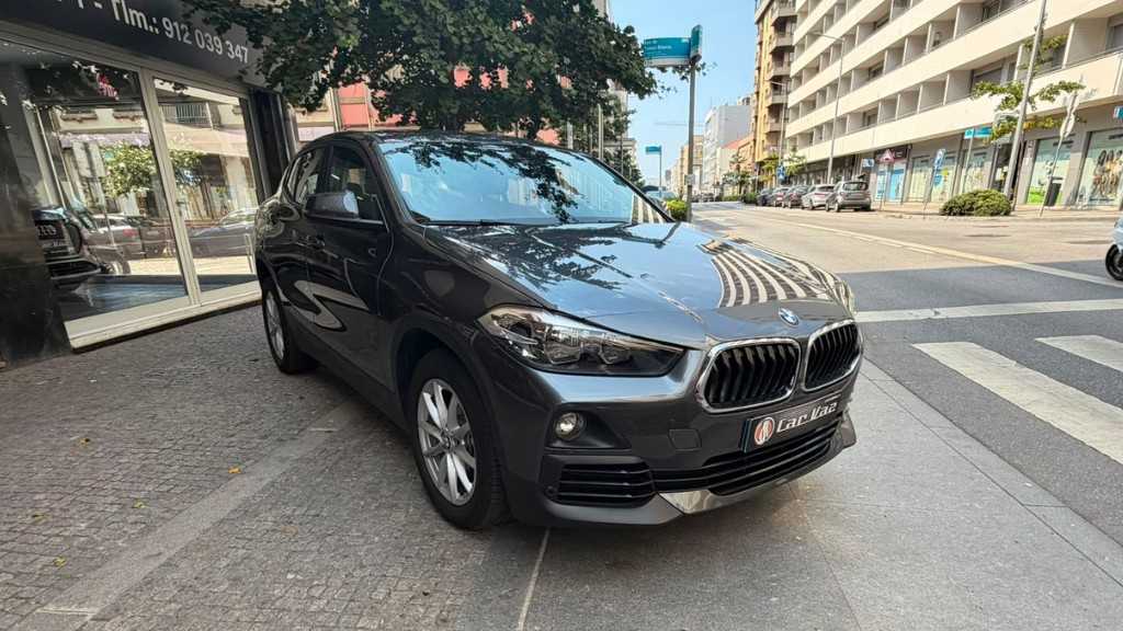 bmw-x2-2019-diesel-1496cc