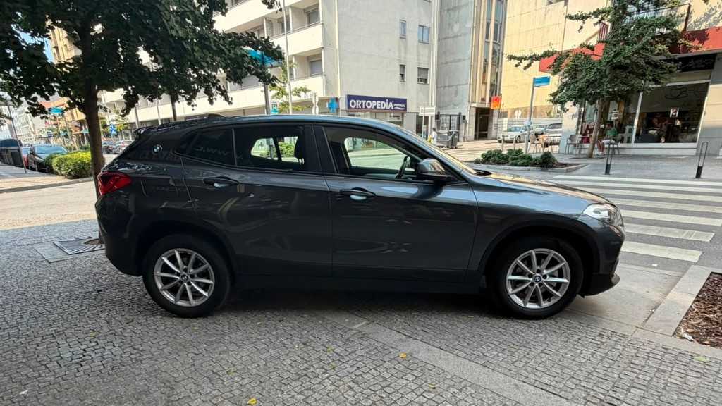 bmw-x2-2019-diesel-1496cc