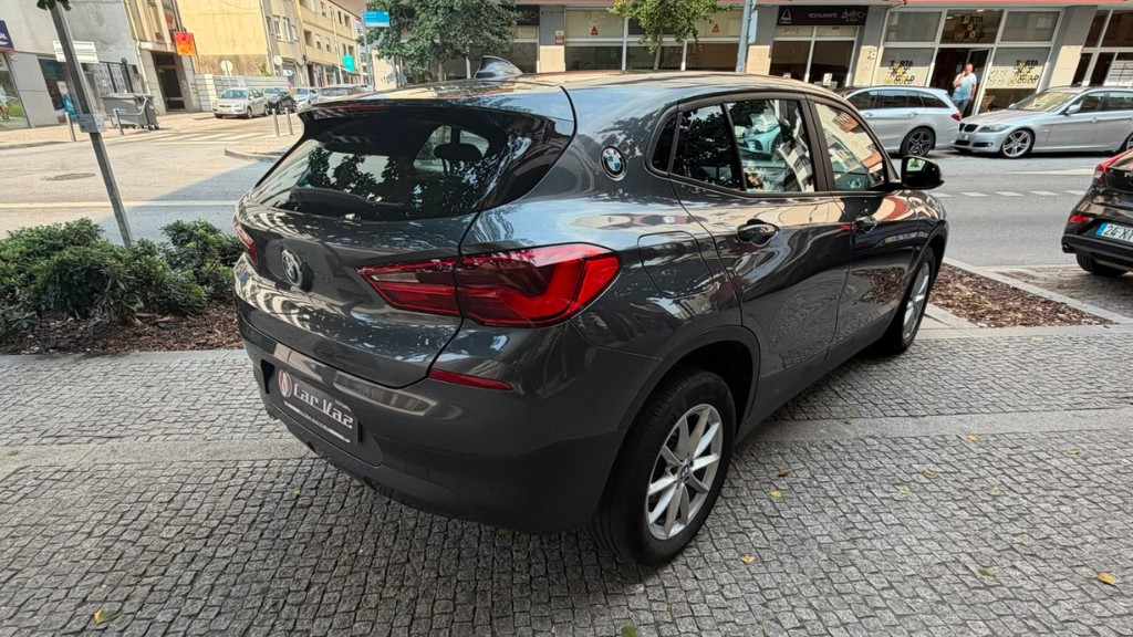 bmw-x2-2019-diesel-1496cc