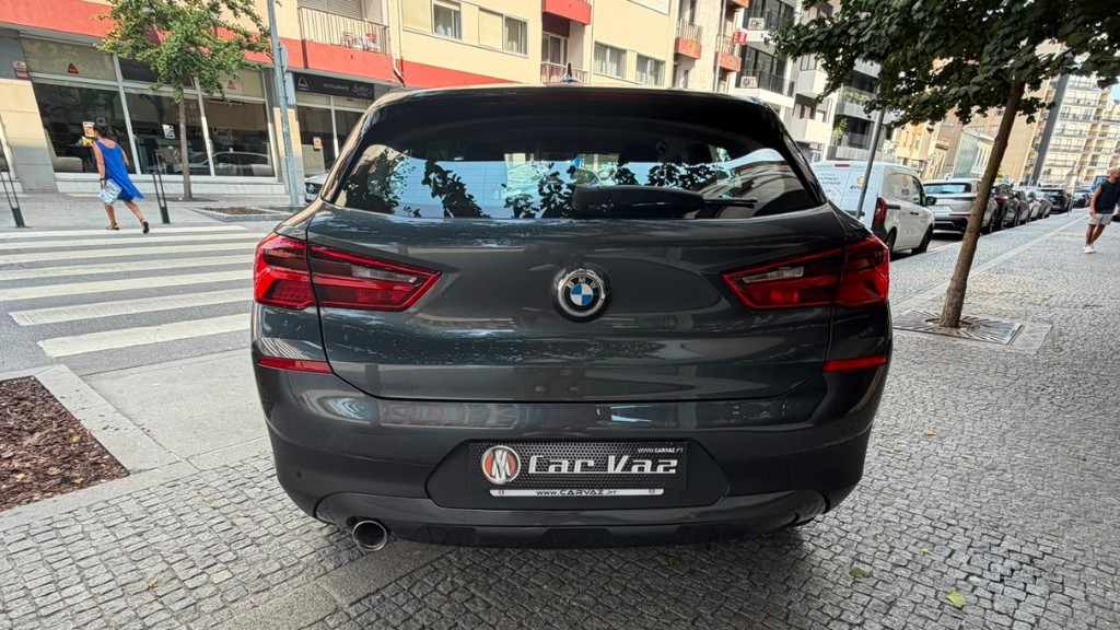 bmw-x2-2019-diesel-1496cc