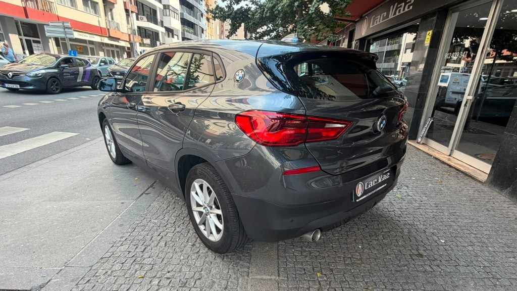 bmw-x2-2019-diesel-1496cc