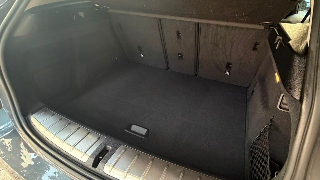 bmw-x2-2019-diesel-1496cc