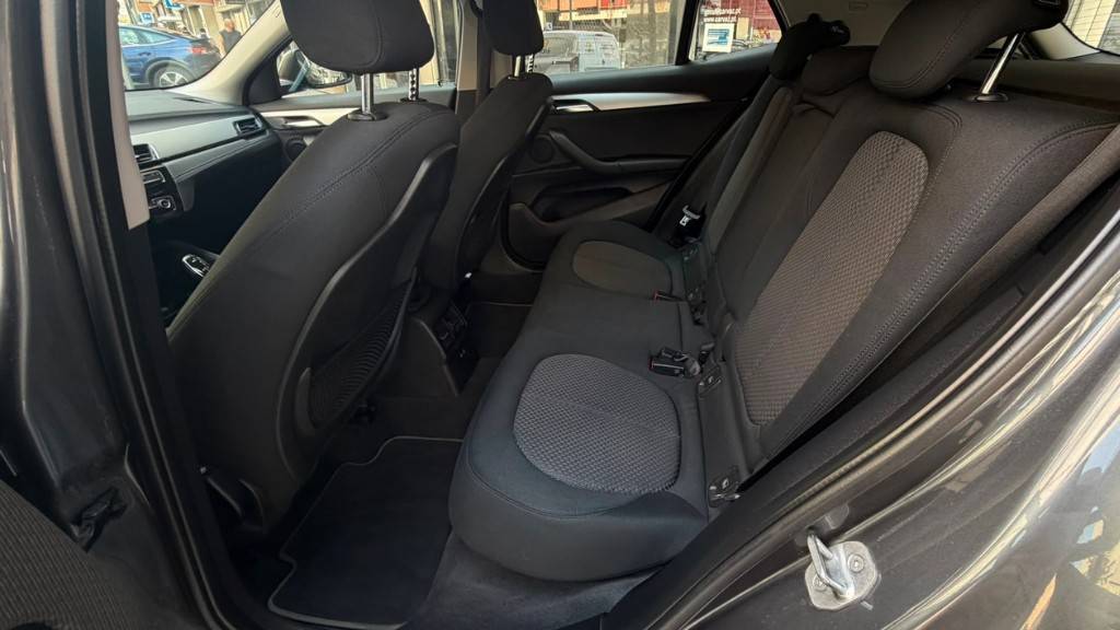 bmw-x2-2019-diesel-1496cc