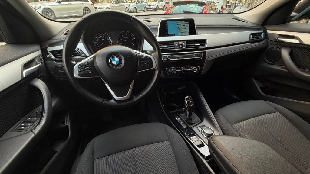 bmw-x2-2019-diesel-1496cc