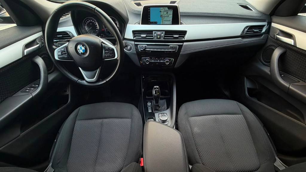 bmw-x2-2019-diesel-1496cc