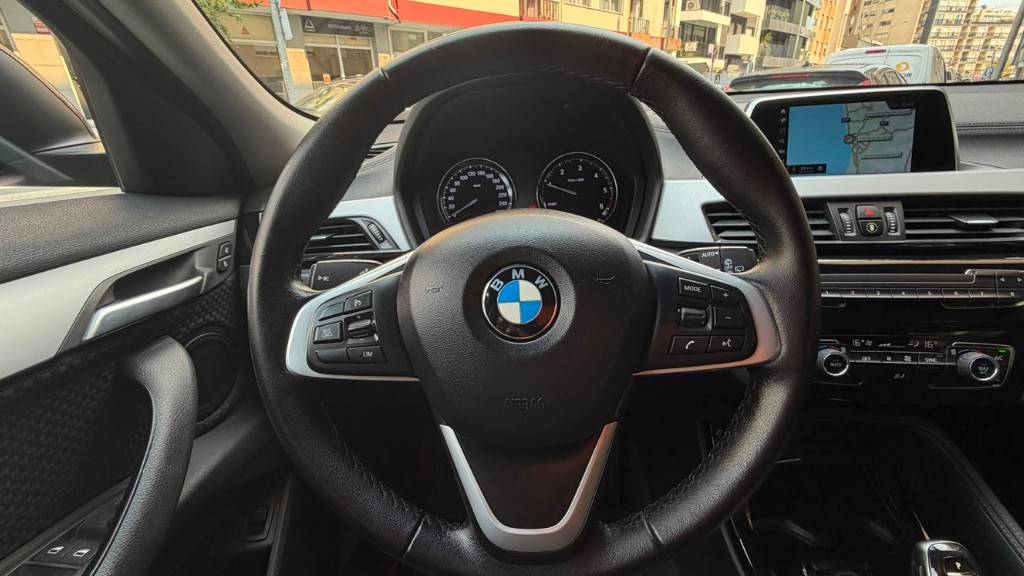bmw-x2-2019-diesel-1496cc