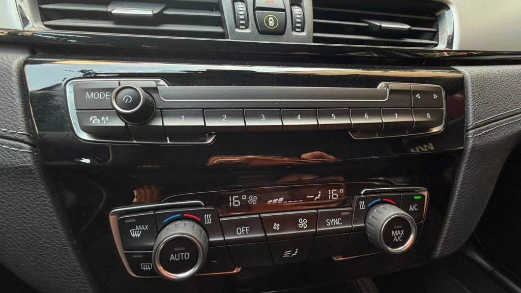 bmw-x2-2019-diesel-1496cc