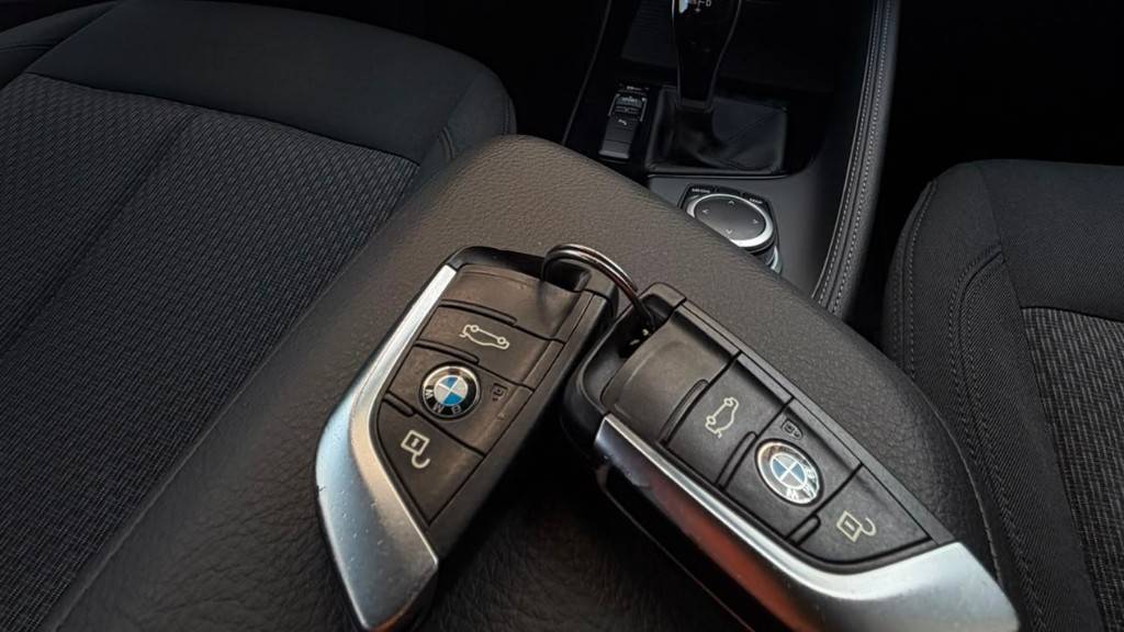 bmw-x2-2019-diesel-1496cc