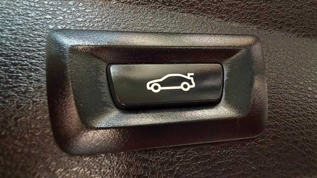 bmw-x2-2019-diesel-1496cc