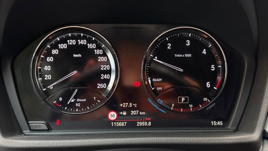bmw-x2-2019-diesel-1496cc