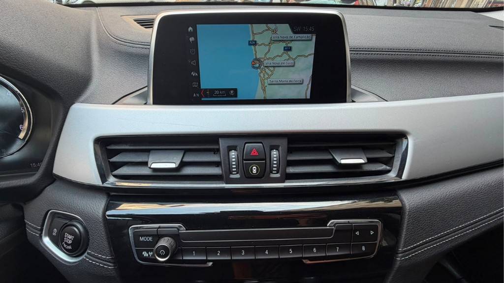 bmw-x2-2019-diesel-1496cc