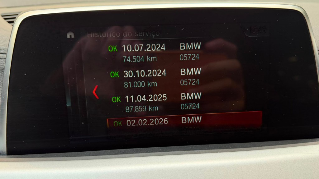 bmw-x2-2019-diesel-1496cc