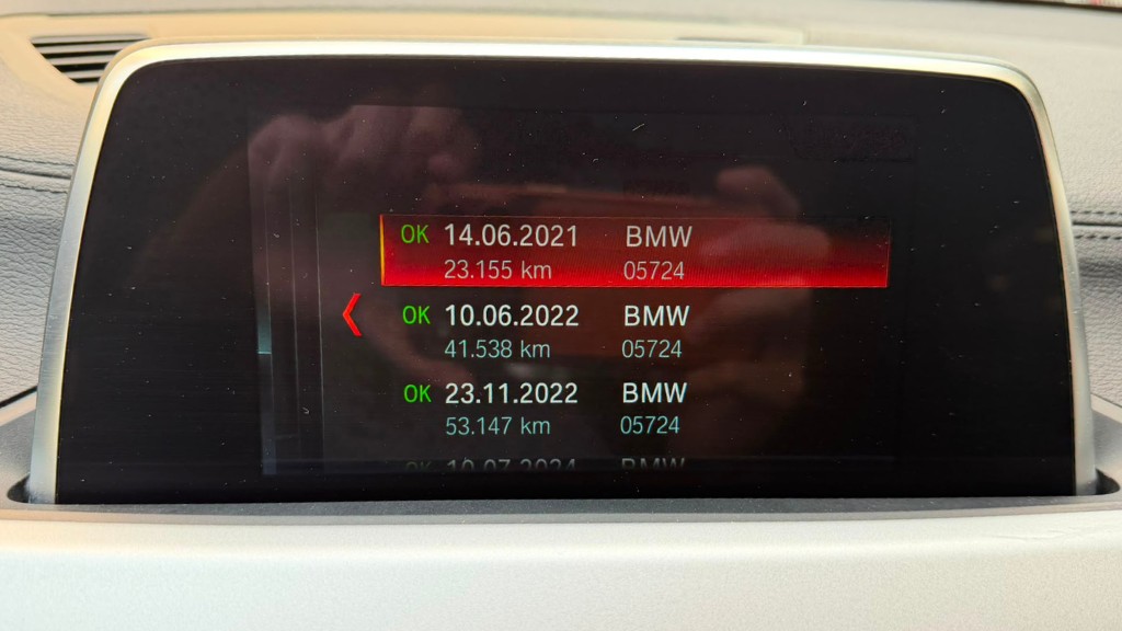 bmw-x2-2019-diesel-1496cc