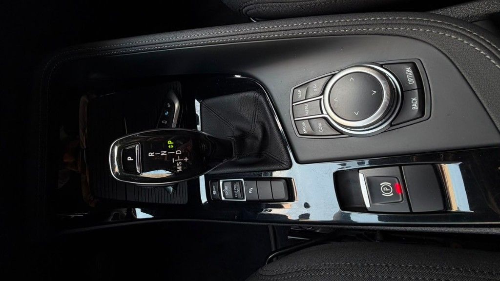 bmw-x2-2019-diesel-1496cc