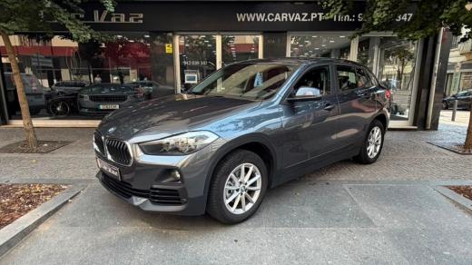 bmw-x2-2019-diesel-1496cc