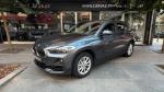 bmw-x2-2019-diesel-1496cc