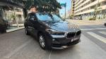 bmw-x2-2019-diesel-1496cc
