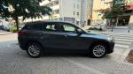 bmw-x2-2019-diesel-1496cc