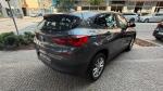 bmw-x2-2019-diesel-1496cc