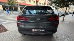 bmw-x2-2019-diesel-1496cc