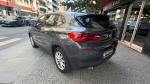 bmw-x2-2019-diesel-1496cc