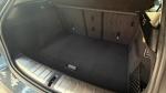 bmw-x2-2019-diesel-1496cc