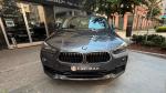 bmw-x2-2019-diesel-1496cc