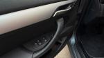 bmw-x2-2019-diesel-1496cc