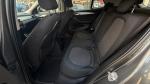 bmw-x2-2019-diesel-1496cc