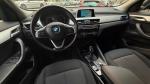 bmw-x2-2019-diesel-1496cc
