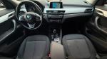 bmw-x2-2019-diesel-1496cc