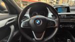 bmw-x2-2019-diesel-1496cc