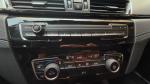 bmw-x2-2019-diesel-1496cc