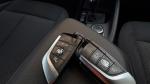 bmw-x2-2019-diesel-1496cc